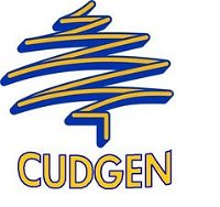 Cudgen NSW Schools and Learning  Melbourne Private Schools