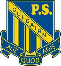Culcairn Public School - Sydney Private Schools