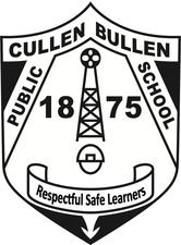 Cullen Bullen Public School