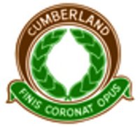 Cumberland High School - Schools Australia
