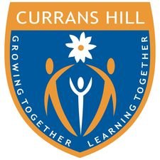 Currans Hill Public School - Adelaide Schools