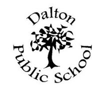 Dalton Public School - Education VIC