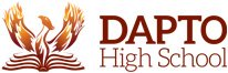 Dapto High School - Sydney Private Schools