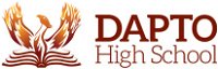 Dapto High School - Perth Private Schools