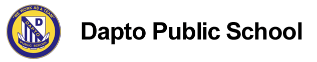 Dapto Public School - Education Directory