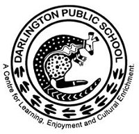 Darlington Public School - Education VIC