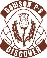 Dawson Public School - Sydney Private Schools 0