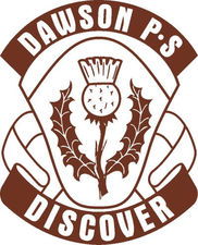 Dawson Public School - Education Directory