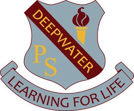 Deepwater Public School