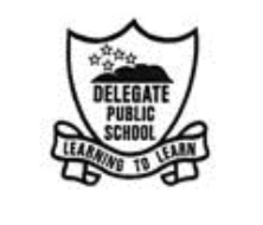 Delegate Public School