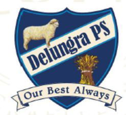 Delungra NSW Melbourne School