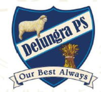 Delungra Public School - Education Perth