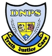 Deniliquin North Public School