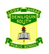 Deniliquin South Public School