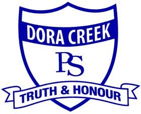 Dora Creek Public School - Education Directory