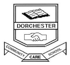 Dorchester School