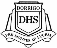 Dorrigo High School - Melbourne Private Schools