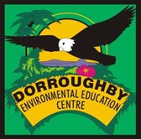 Dorroughby NSW Schools and Learning  Schools Australia