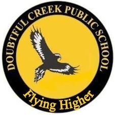 Doubtful Creek Public School - Canberra Private Schools