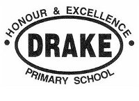 Drake Public School - Melbourne School