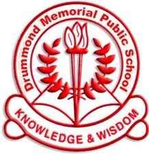 Drummond Memorial Public School - Education Perth
