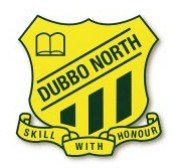 Dubbo North Public School - Adelaide Schools