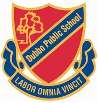 Dubbo Public School - Education WA