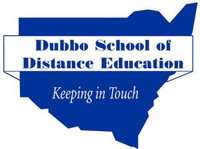 Dubbo School of Distance Education - Education Melbourne
