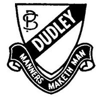 Dudley Public School - Melbourne Private Schools