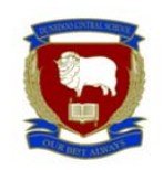 Dunedoo Central School - Australia Private Schools