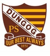 Dungog Public School
