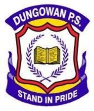 Dungowan Public School - Education WA