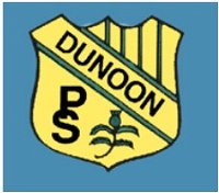 Dunoon Public School - Education Perth