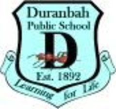 Duranbah Public School - Melbourne School