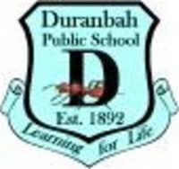 Duranbah Public School - Perth Private Schools