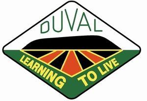 Duval High School - Adelaide Schools