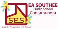 EA Southee Public School - Sydney Private Schools