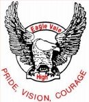 Eagle Vale High School - thumb 0