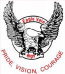 Eagle Vale High School - Education WA