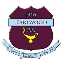 Earlwood Public School - thumb 0