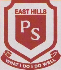 East Hills Public School