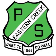 Eastern Creek NSW Education WA