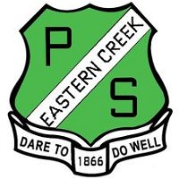 Eastern Creek Public School - Education NSW