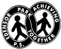 Edensor Park Public School - Perth Private Schools