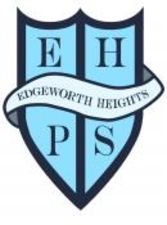 Edgeworth Heights Public School - Sydney Private Schools