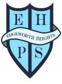 Edgeworth Heights Public School - Education NSW