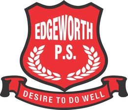 Edgeworth Public School - Sydney Private Schools