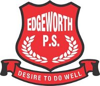 Edgeworth Public School - Education NSW
