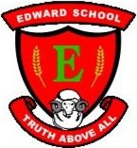 Edward Public School