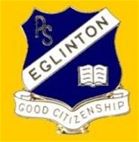 Eglinton Public School - Melbourne School